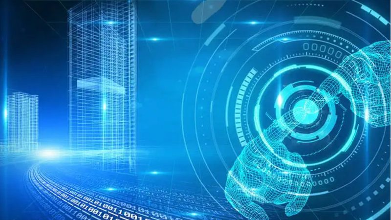 API网关安全，筑牢企业数字化防线
