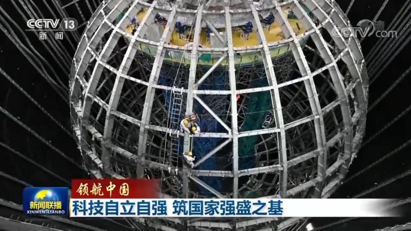 数据湖与数据仓库：企业数据管理的双剑合璧