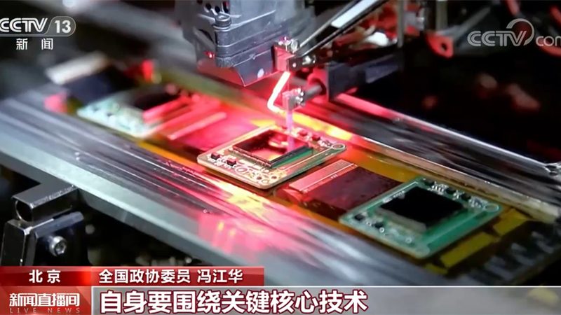 国产ERP系统功能参数对比：揭秘企业数字化转型核心