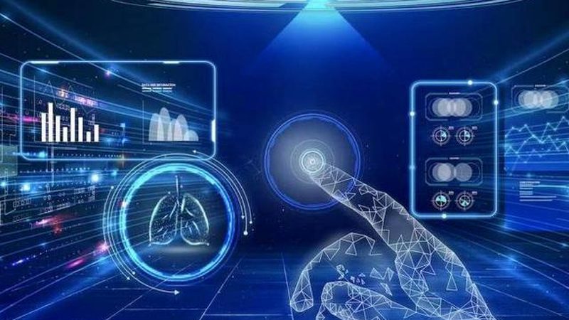 数据治理与数据质量：关系解析与报价考量