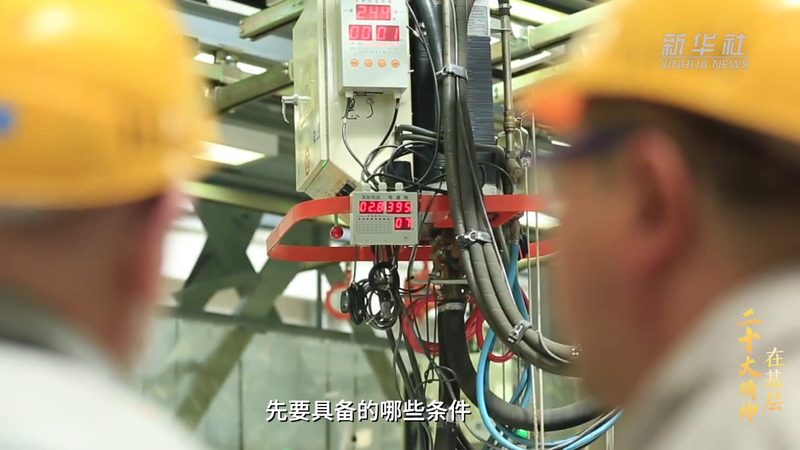 物联网平台报价迷雾：批发价差三倍，差别到底在哪