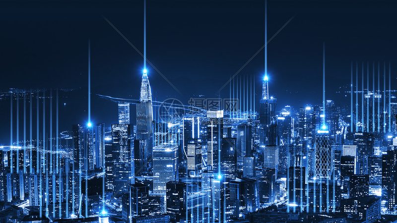 Java技术外包公司排名：揭秘行业选择之道