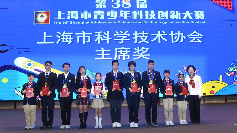 边缘计算硬件：如何选择合适的批发供应商**