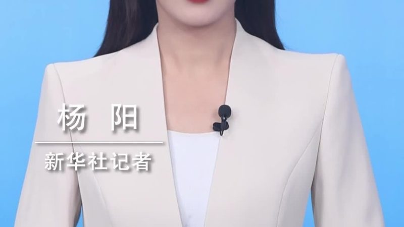 办公楼宇自控系统集成：规范标准解读与实施要点**