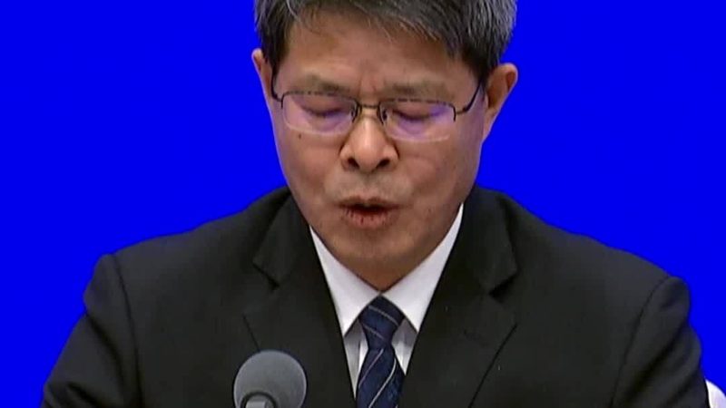 企业数据中台：构建高效数据架构的关键步骤
