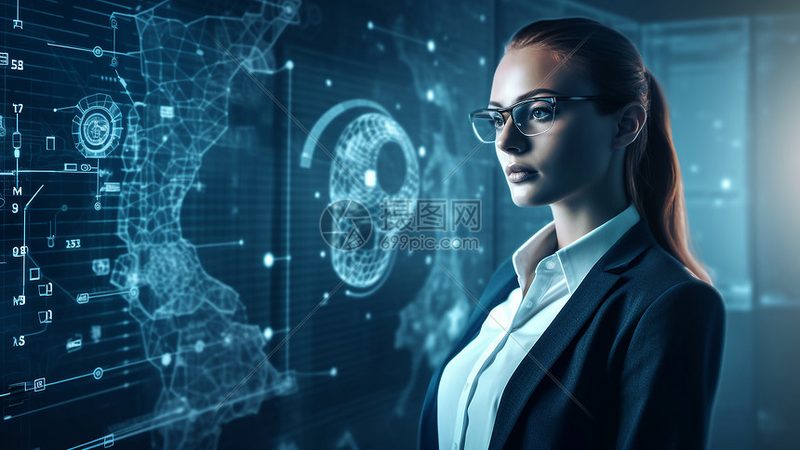 API 网关安全策略设计规范：从配置混乱到体系化防御