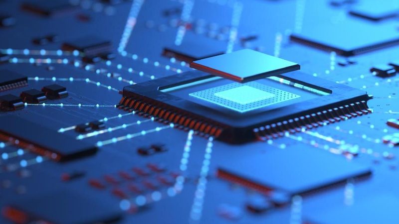 智慧工厂物联网技术标准方案：构建高效生产新蓝图**
